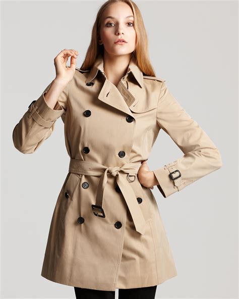 burberry trench coat fabric|burberry trench coats outlet store.